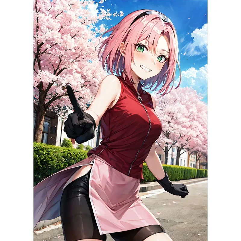 Esposa cartões colecionáveis meninos jogos brinquedos jogos de mesa presentes de aniversário diy anime high school silêncio suzuka cartões flash premium