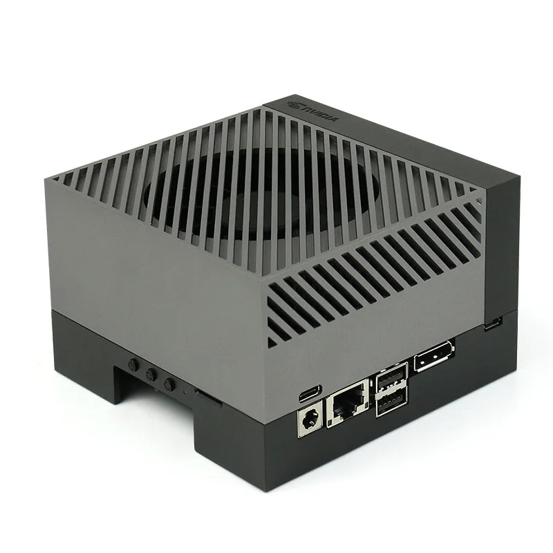 For  Developer Kit Server Level