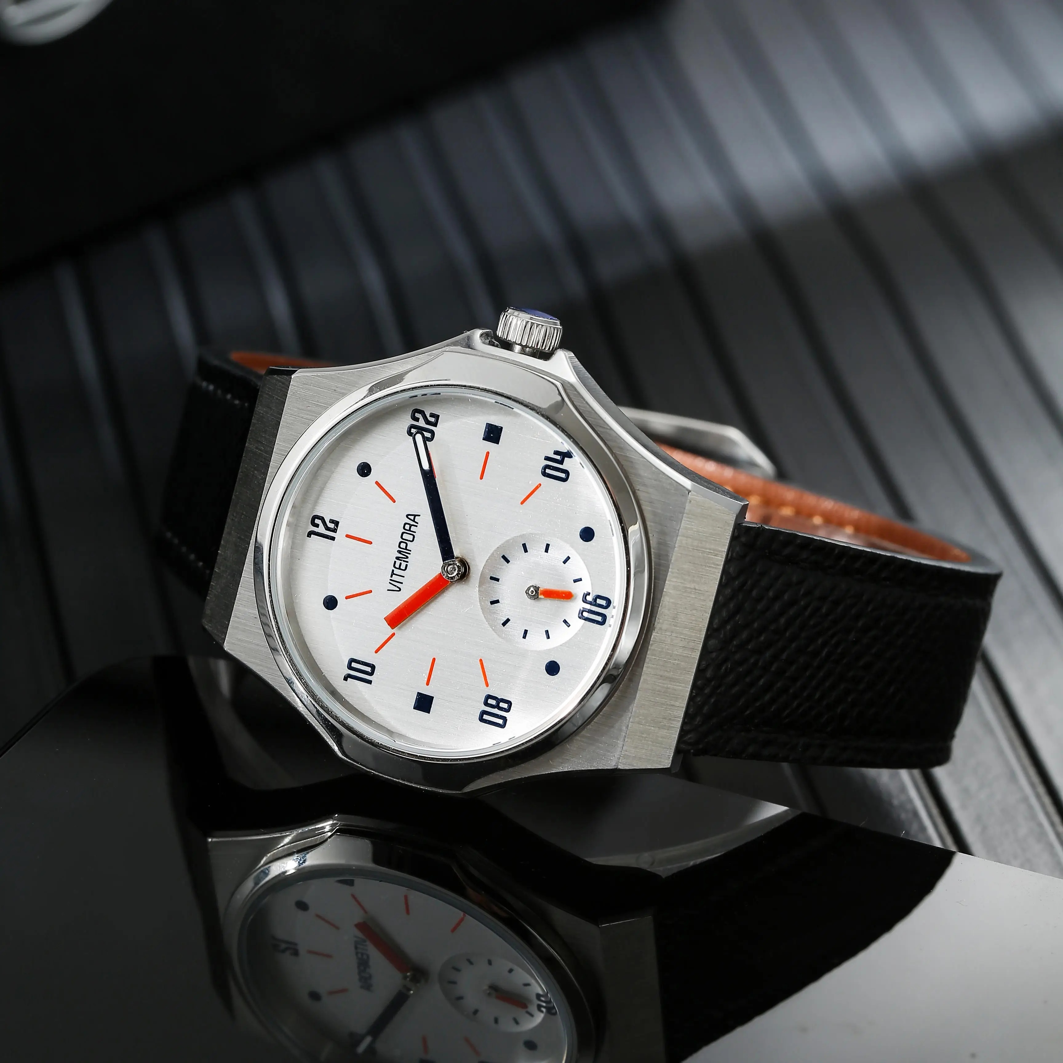phantom-8120-montre-mecanique-a-remontage-manuel-pour-homme-36-mm-montre-retro-de-style-business-classique-et-simple-montre-de-couple
