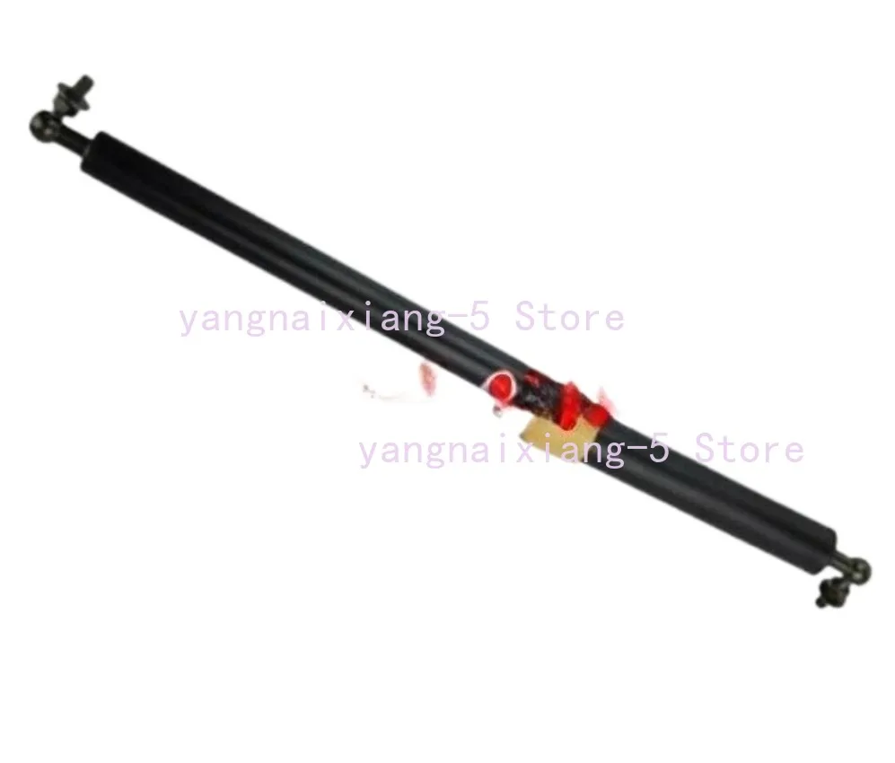 For NICHIYU FB10/25-72/75 Pneumatic Support Rod Spring OEM 14103-84220 High Quality Forklift Parts
