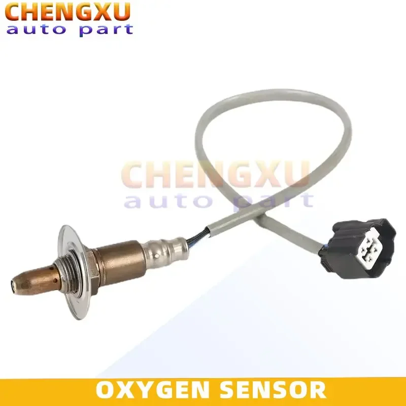 

22641-AA540 Auto Engine Replacement Spare Parts Lambda Oxygen Sensor for Legacy Outback Subaru 22641AA540