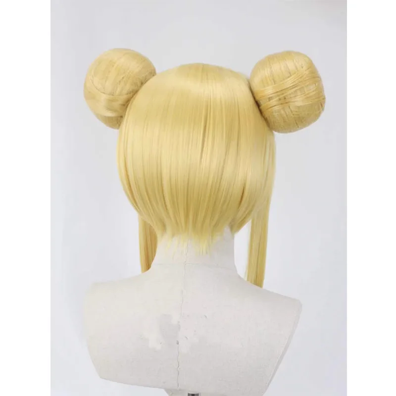 Anime Lucy Heartfilia Cosplay Costume Fairy Tail Lucy's Taurus Form Outfits Cosplayer Wigs Halloween Role Playing XS-XXL Size view 6