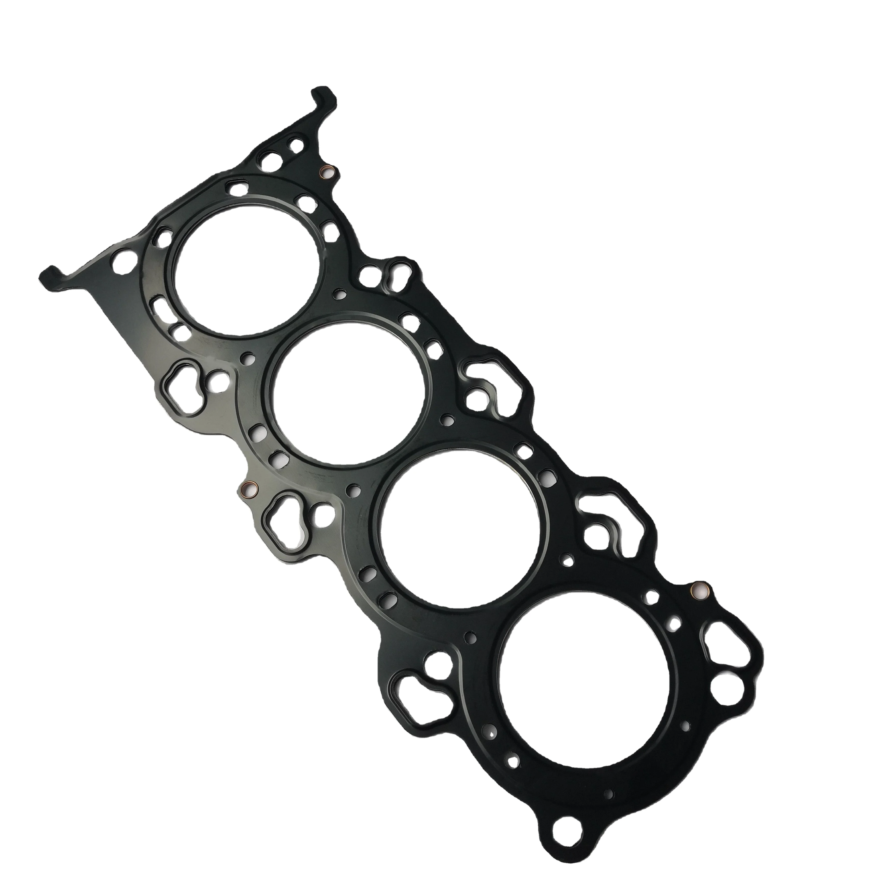 Cylinder Head Gasket  for Hafei Lobo Naza Micro Trend DA468 Engine