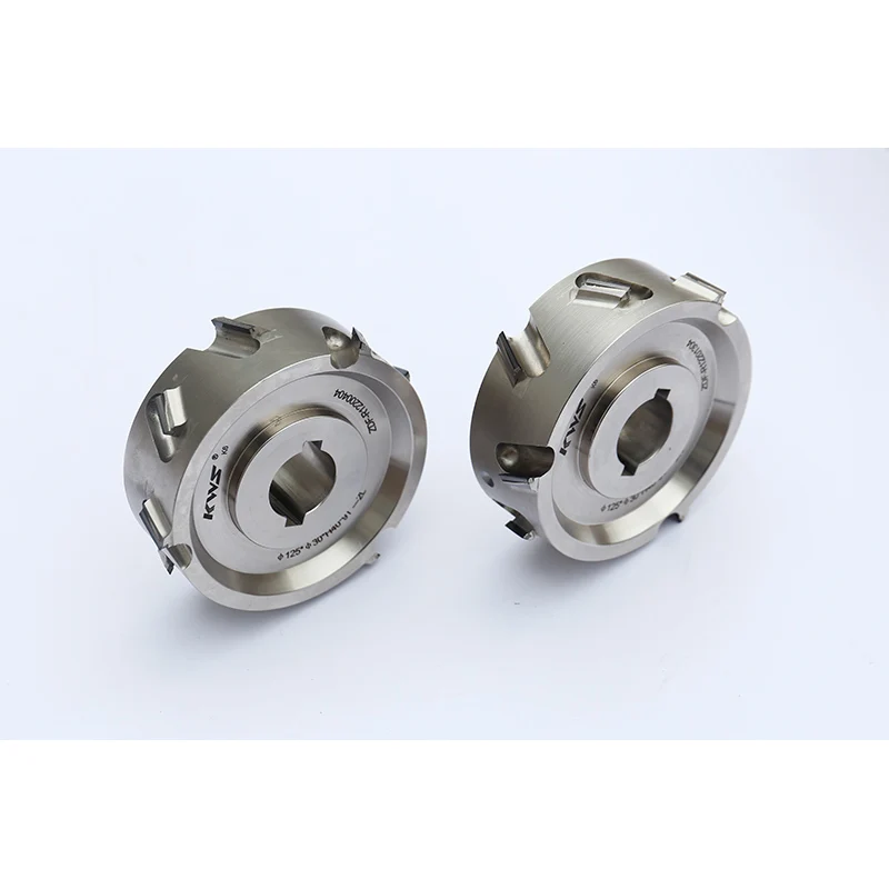 Kws Pcd/Tct Pre-Mil… - image