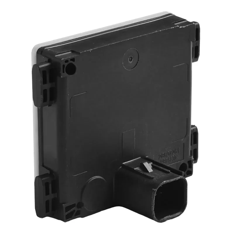 ML3Z-14C689-G Blind Spot Detection System Sensor For Ford For F-150 2021-2023