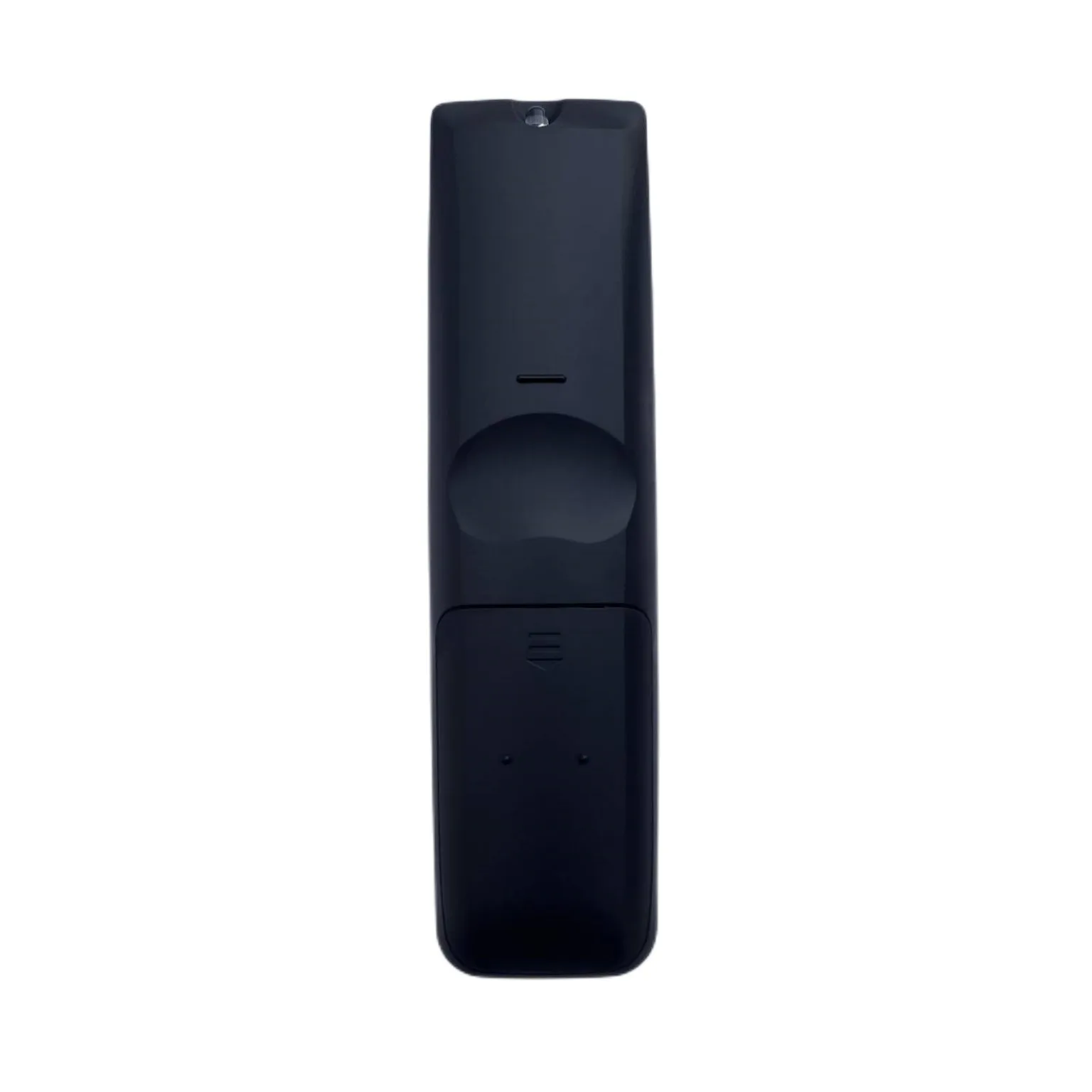 Controle remoto Compatível para TV, 42LH3000, 26LH20D, 32LH20D, 32LH35FD, 37LH20D, 37LH20D, 37LH35FD, 37LH20D, 37LH35FD, Novo