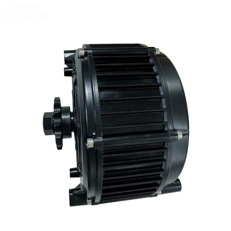 Hall Sensor QS165 V…