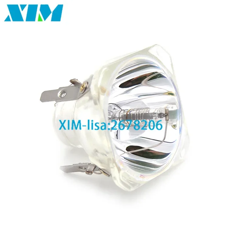 Lampe de budgétaire de remplacement de haute qualité, 59.J9301.CG1 pour Benq PB2140 PB2240 PB2250 PE2240 Qurtors