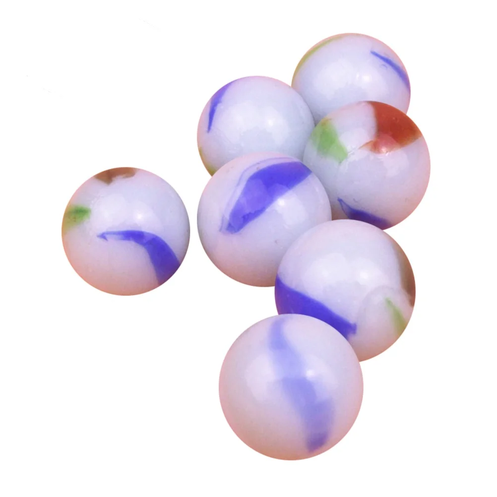 

Glass Marbles Glass Marbles for Kids Colored Glass Marbles Glass Marbles Bulk