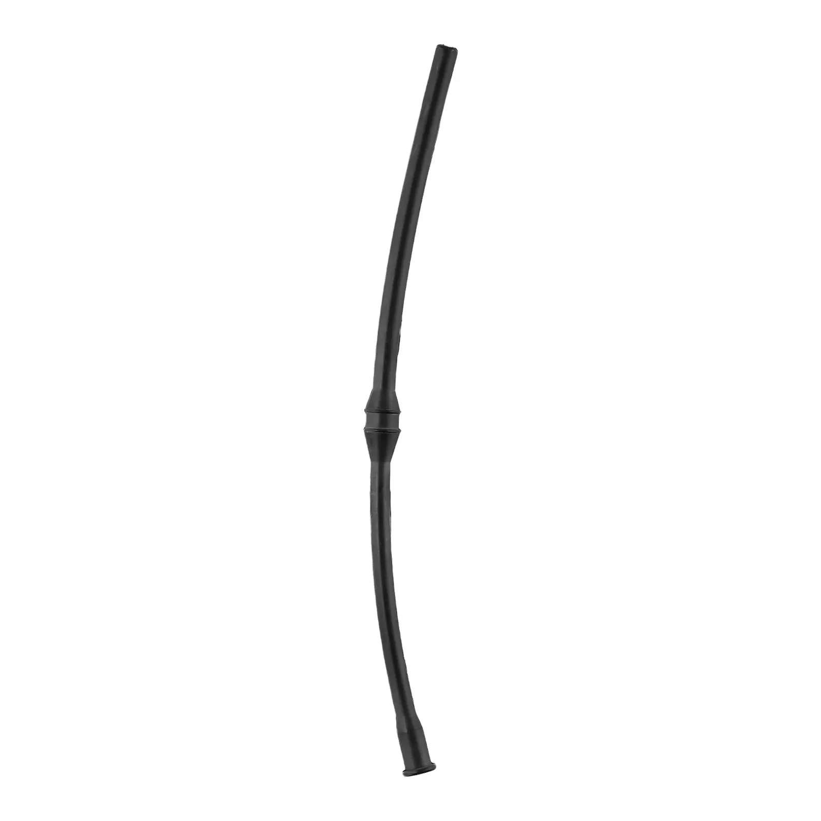 Fuel Line Pipe Hose Designed for Compatibility with Multiple Chainsaw Models Ranging from Numbered Series including from 66 288