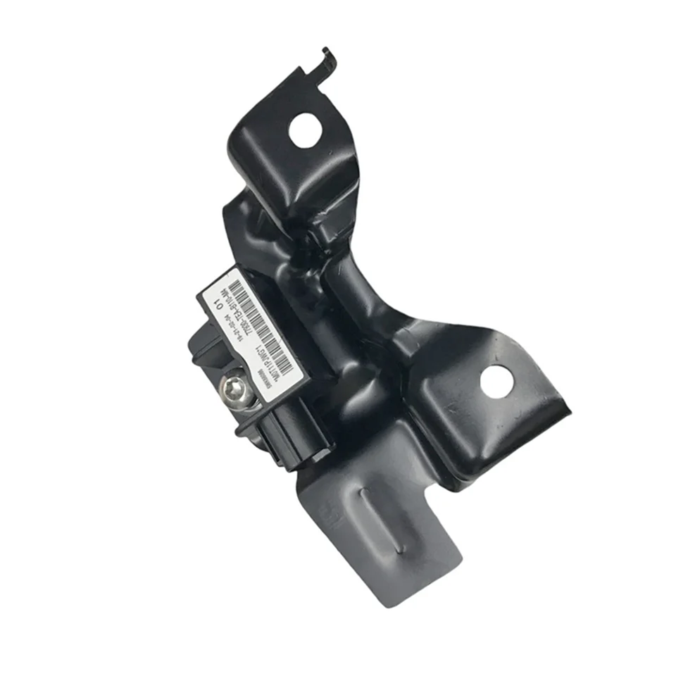 Right Front Crash Sensor Assembly 77930-TBA-B11 for Honda Civic
