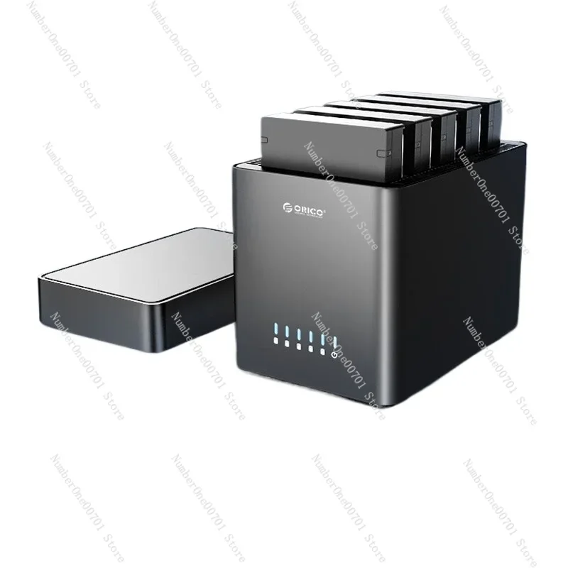 2.5/3-Inch Multi-Di…