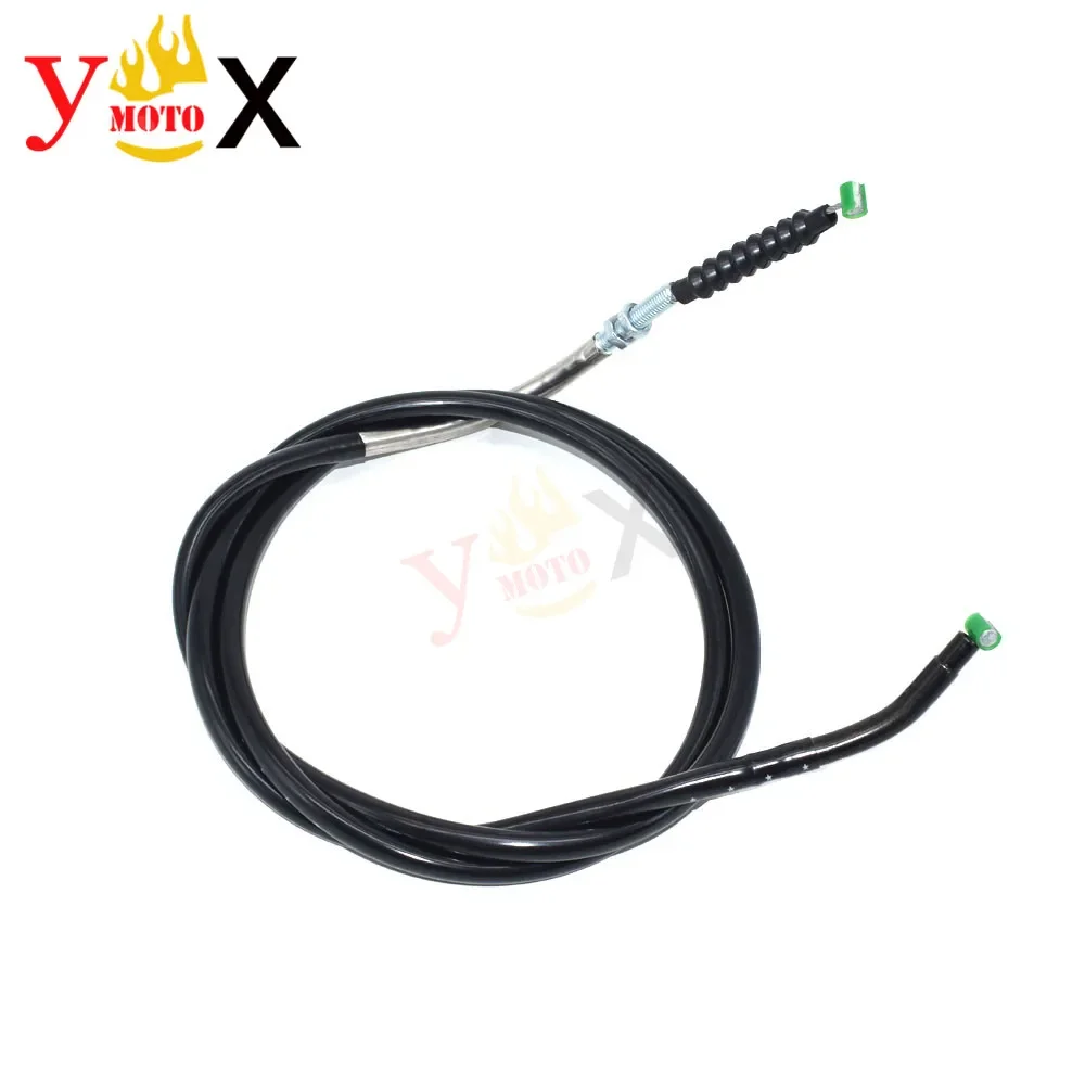 M109 R VZR 1800 06-16 Motorcycle Clutch Cable Wire Control Line For Suzuki Boulevard M109R VZR1800 Z/NZ/BZ 2006-2016 2007 2008