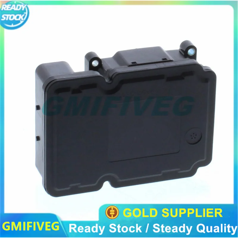 Unprogrammed Control Module 68145835AE 68145835AD 68211530AA 68145835AB 68145835AA For Jeep Wrangler 2012-2014 3.6L