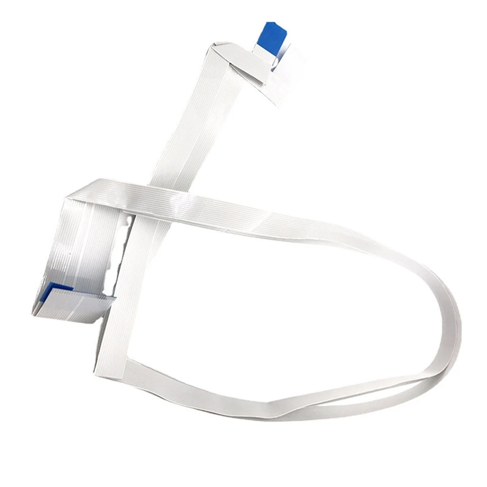 Print Head Cable 2111928 For EPSON Stylus Photo R1390 R1400 R1410 R1430 R360 R380 RX580 L1800 1500W R265-1Pc Printer