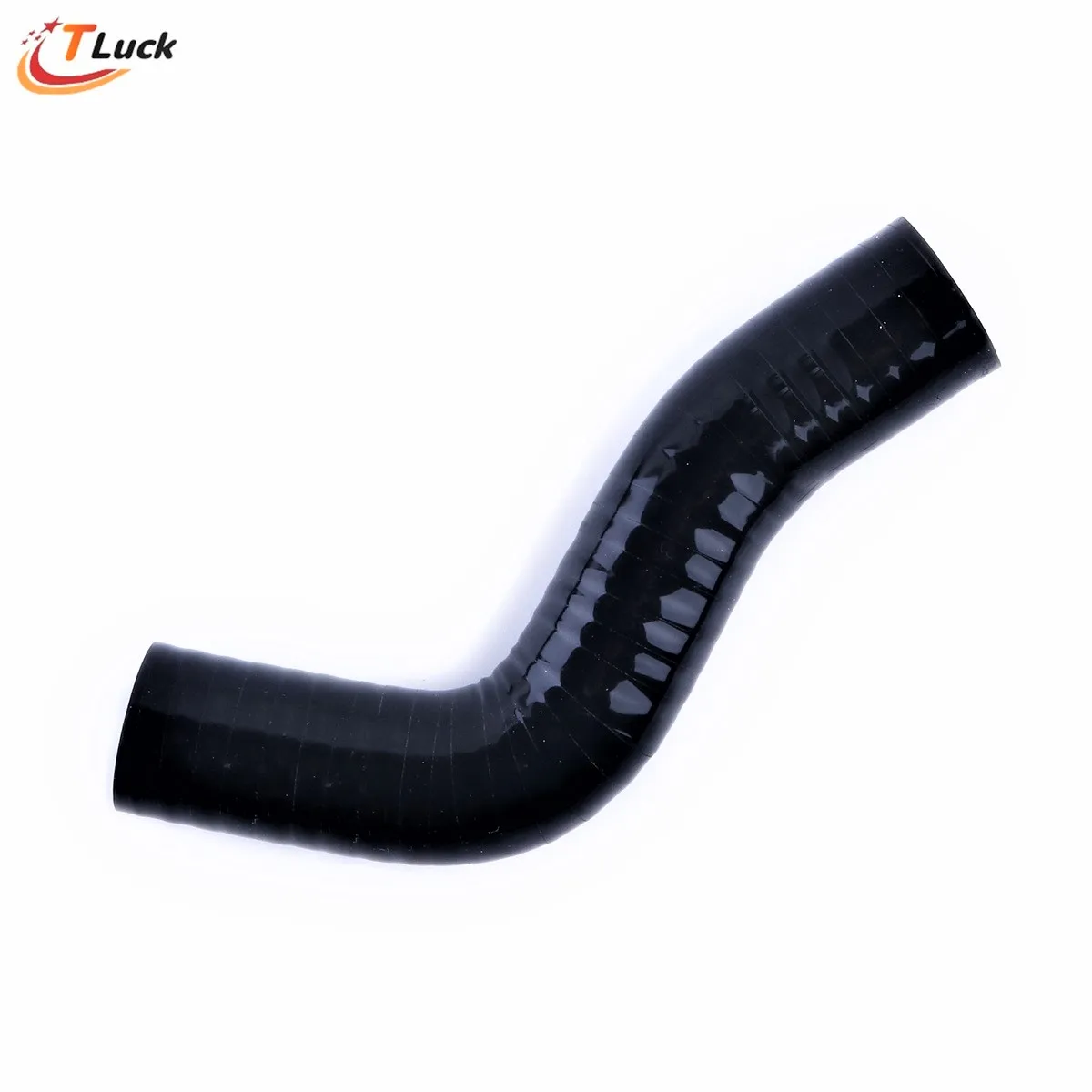 6 قطعة لهوندا NSR250 MC21 MC28 PMG3 PMG4 1990-1999 سيليكون المبرد المبرد أنابيب خرطوم الأنابيب عدة #4