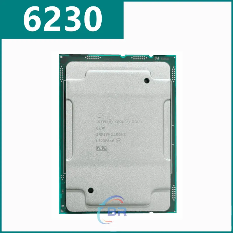 ciopページ 6230 CPU: A Comprehensive Review and Guide for Tech Enthusiasts