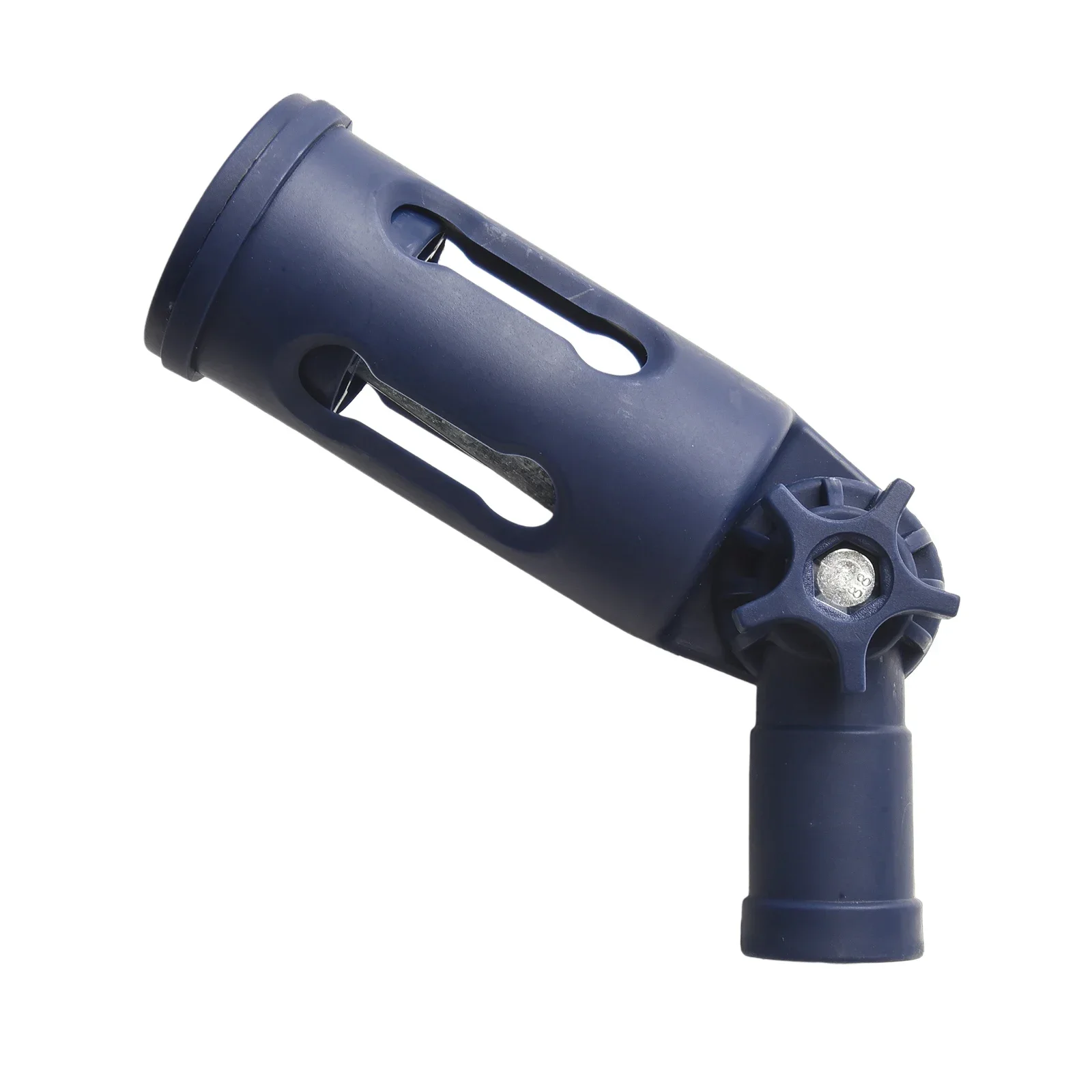 

Для держателя валика для краски, удлинитель, держатель кисти для краски, обустройство дома, сделай сам, живопись, подходит для большинства размеров кистей