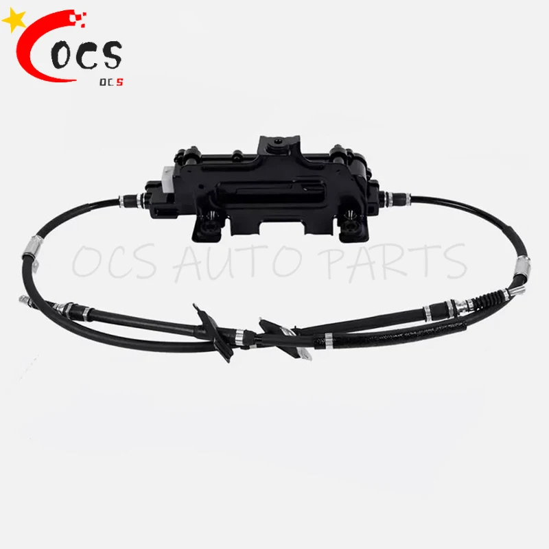 59700C5610 Electronic Parking Brake Assy For Kia Sorento 2015-2018 59700C5600, 59700C5610