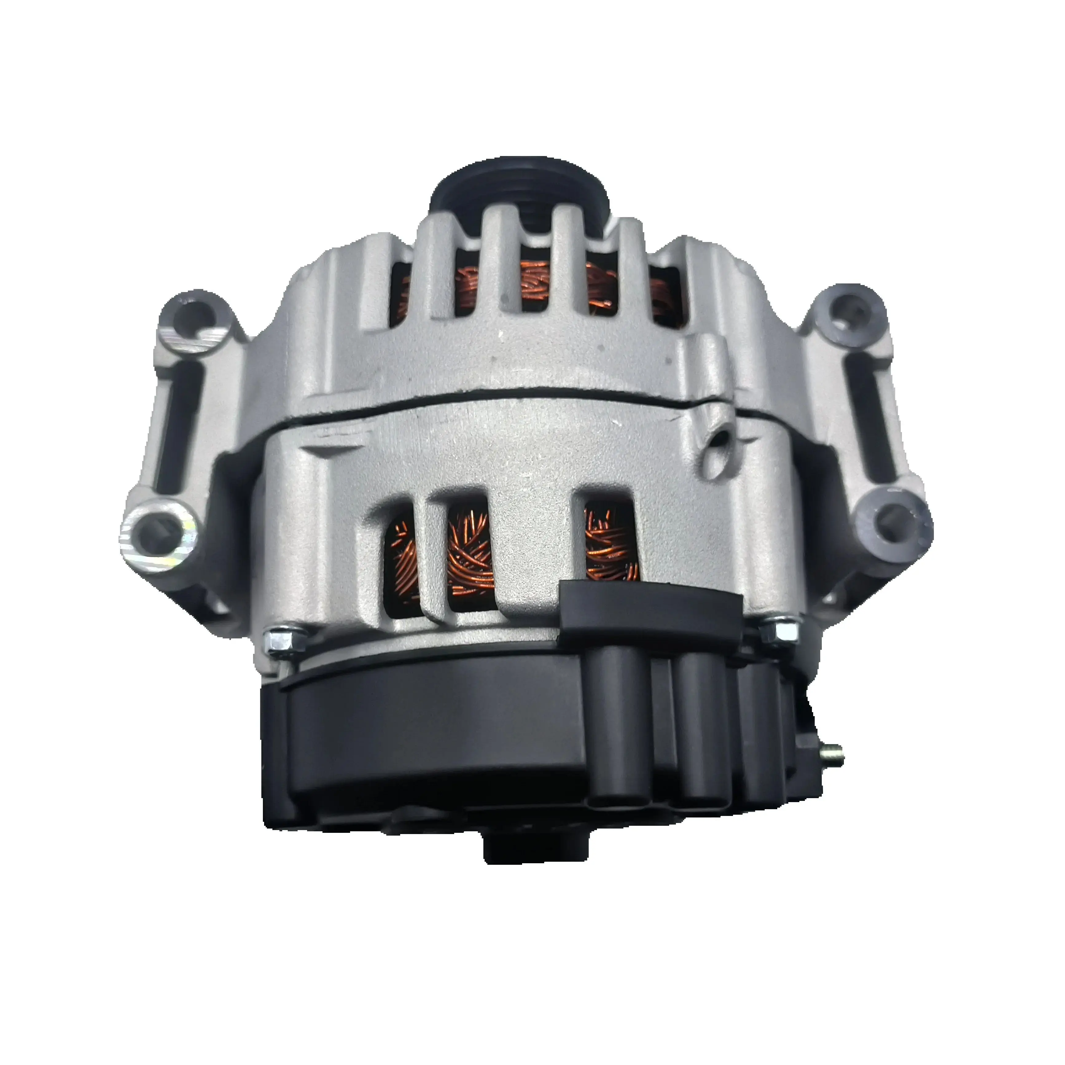12V Alternator for MercedesBenz CLS350 3.0 E300 3.0 and E350 3.0 A0009067400 A00090674000080