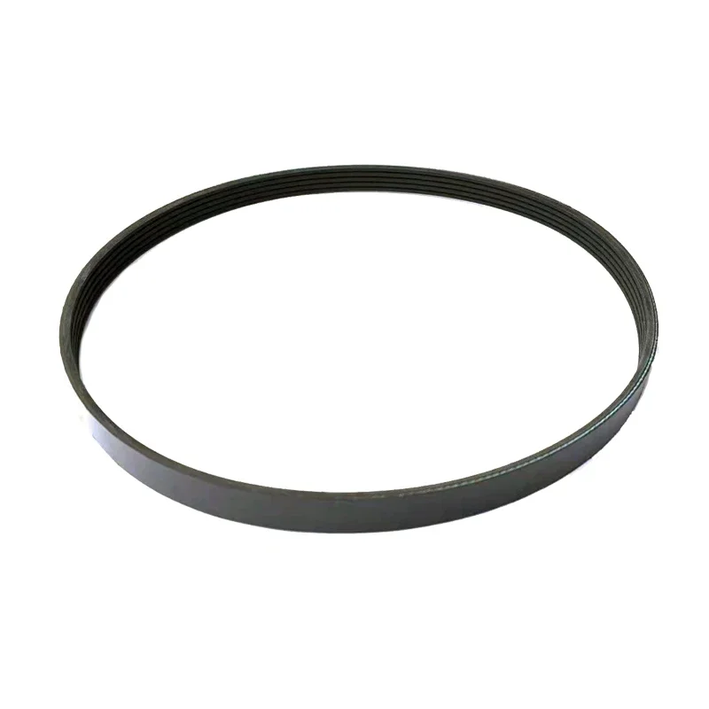 1 قطعة حزام السيارة 6PK1200 1205 1210 1212 1220 1230 1236 1240 1248 1250 #5