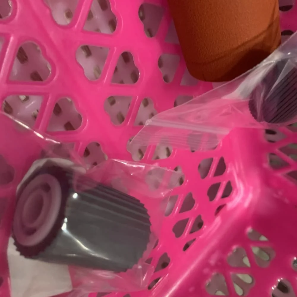 

5 компл. разделительный ролик подачи захвата для Canon iR6055 6065 6075 6255 6265 6275 8105 FC5-2524-000 FC5-2526-000 FC5-2528-000