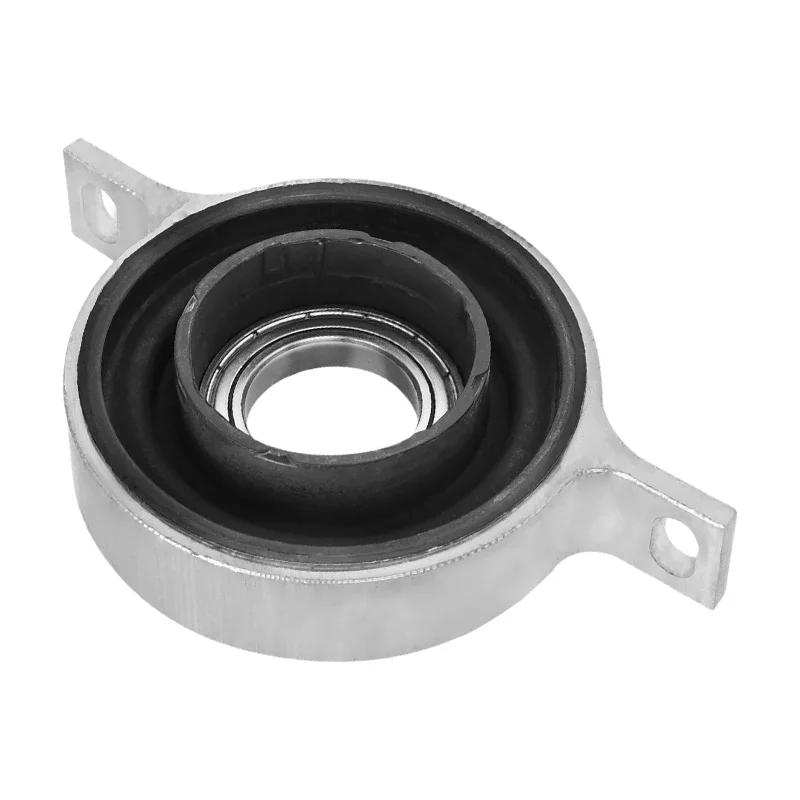 New Drive Shaft Center Support Bearing For BMW F07 F10 F06 F12 F13 F02 535i 640i 730Li 740Li 760Li 26127564695 26118858476