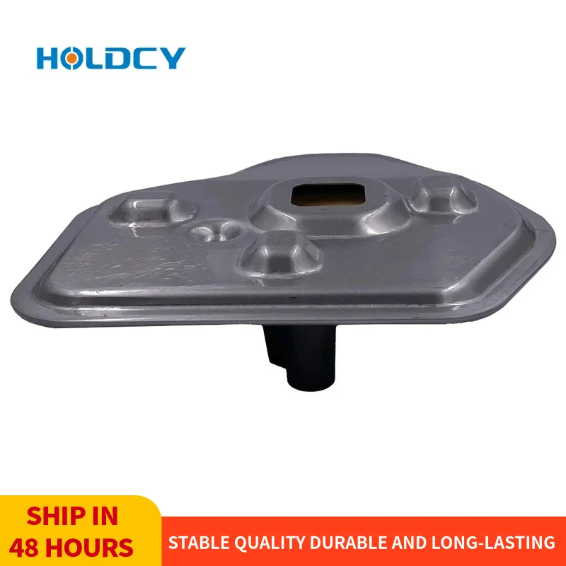 

For GAC Trumpchi GA3 GA4 Senova BAIC X25 X35 Chevrolet Lova RV Gearbox 2644577M10 Transmission Filter Gasket Kit