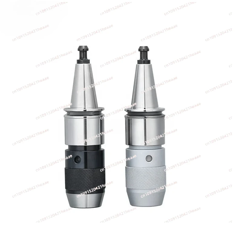 Suitable forISO25 APU08 Drill Chuck Processing Range 1-8mm for Drill