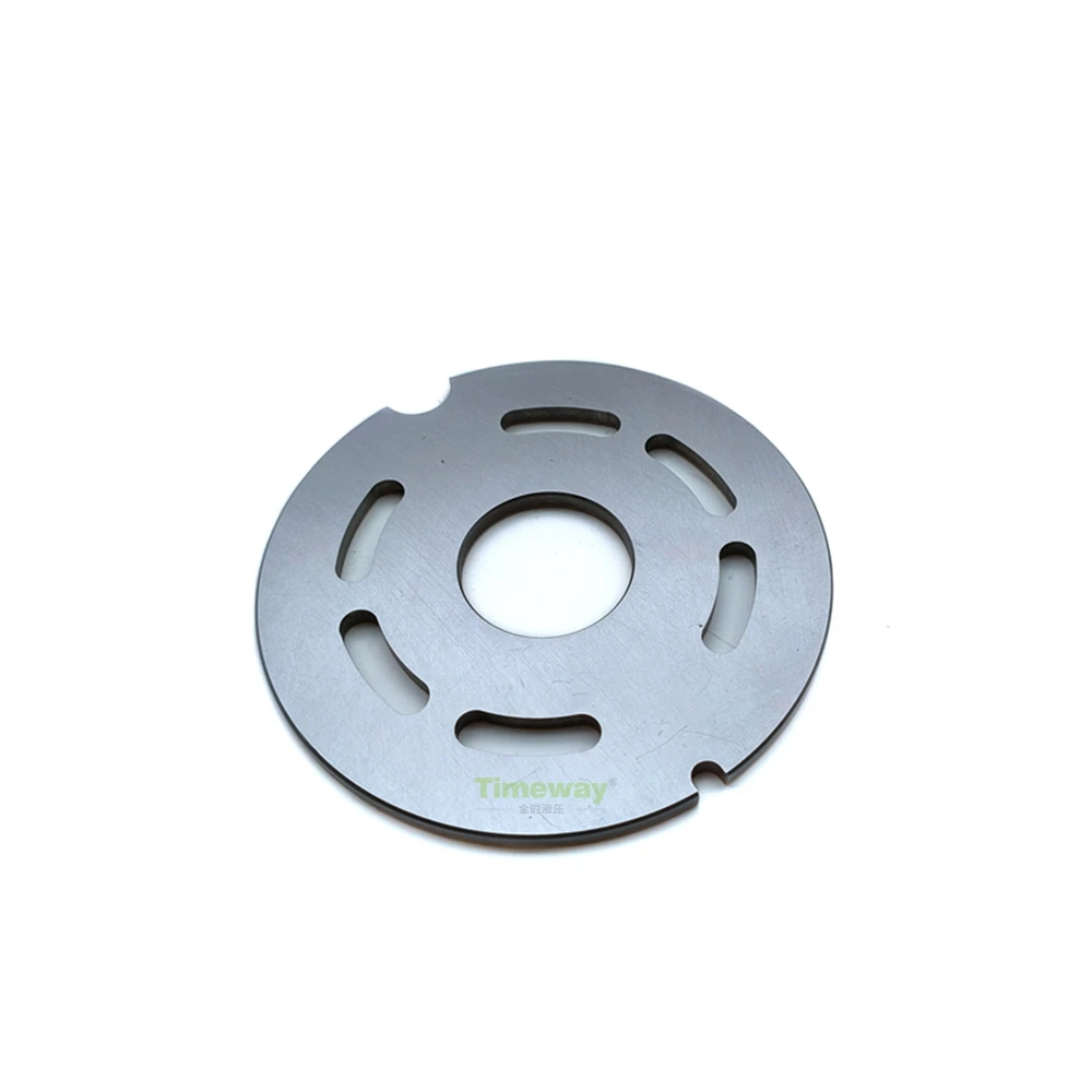 Hydraulic Pump Part 70344 for Repair Hydraulic Pump EATON