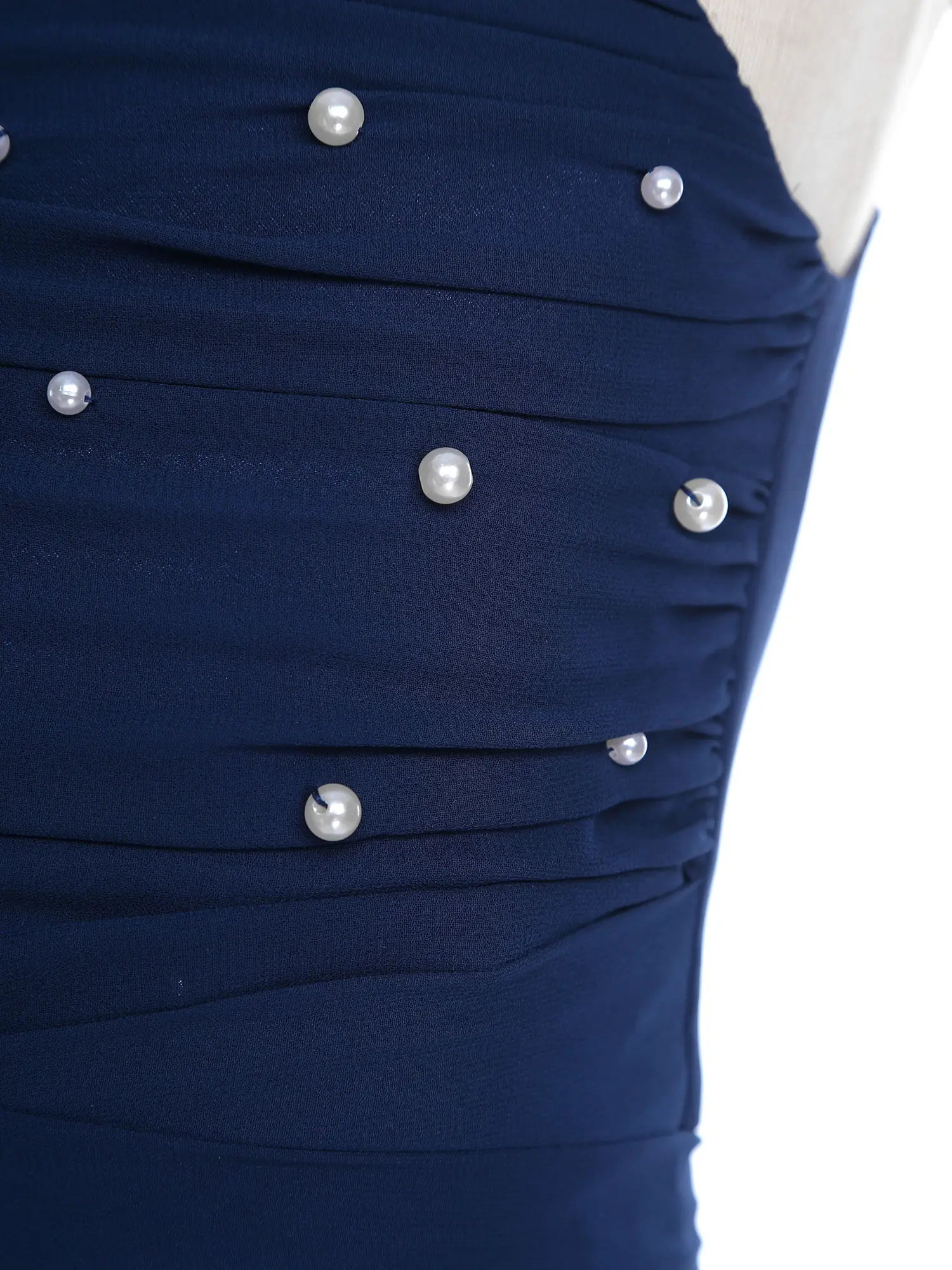 فستان قاعة الرقص للأطفال أنيق للفتيات للحفلات من الشيفون فستان الأميرة فساتين التواصل الأول زي أداء الرقص الحديث