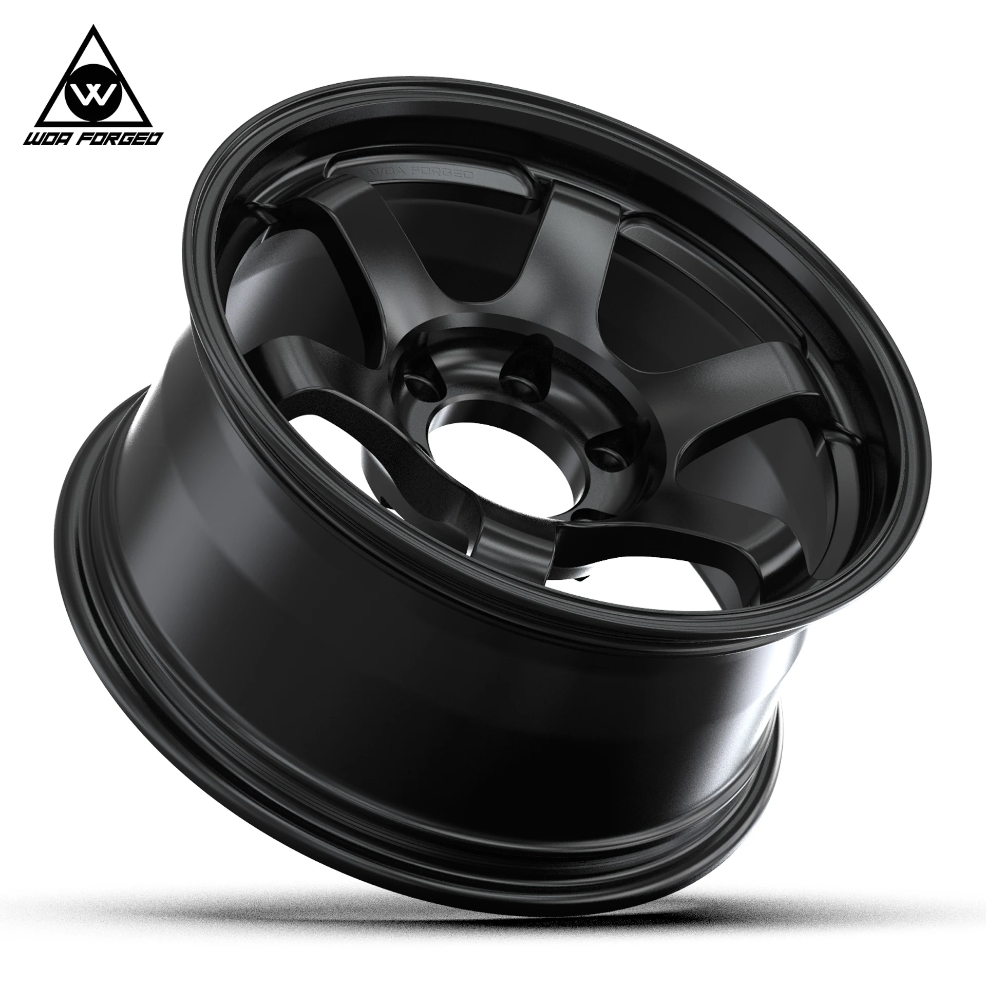 

Black TE37 Saga 5x120 5x114.3 5x112 17 18 19 20 Inch Chrome Volk Racing for bmw Honda Accord Toyota Jdm Car Forged Wheel Rim
