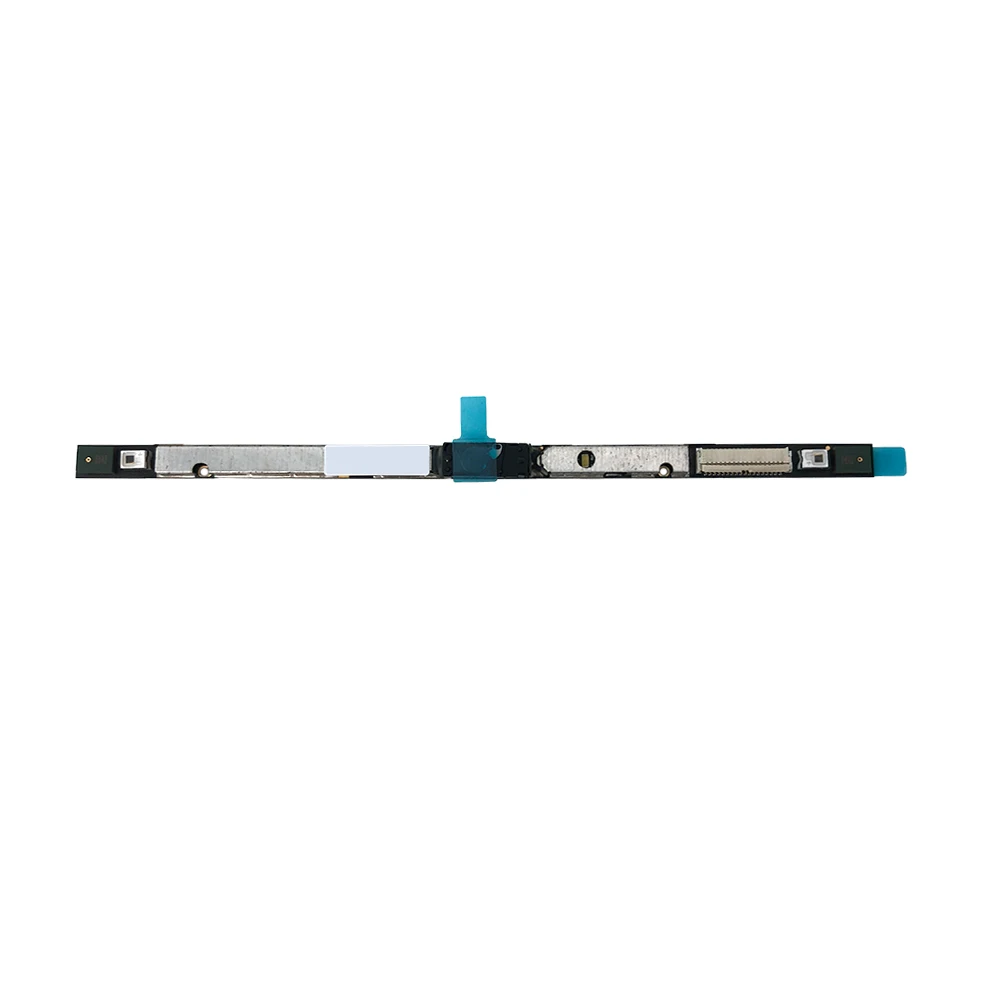For HP Elitebook 1030 G7 G8、Elitebook 1040 G7 G8 IR Internal Webcam Camera Board M01082-1Q0 L78788-9Q0 L78788-9Q1