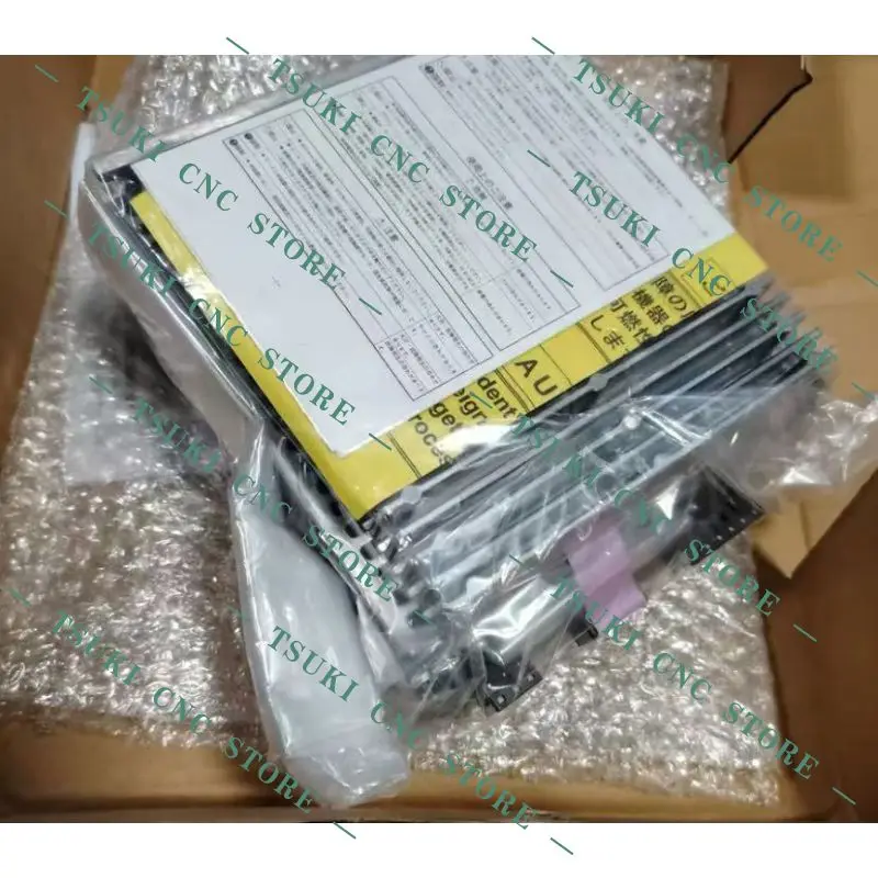 

Новый сервопривод NCR-HA2801A-A-000 для быстрой доставки