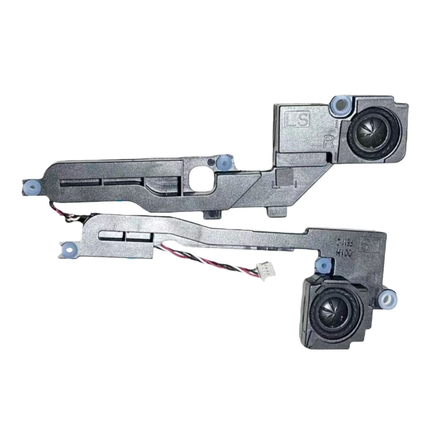 for ASUS X541U S R541U D541S VM592U A541 A541U Speaker