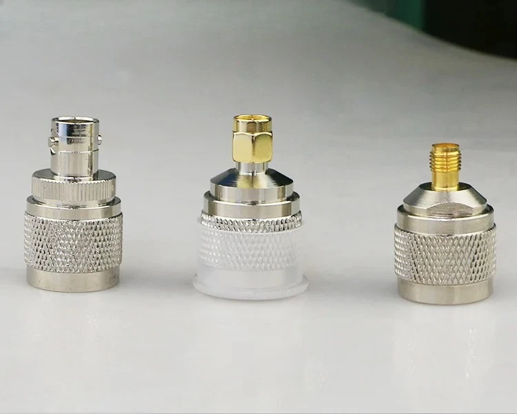 adattatore-per-analizzatore-di-spettro-6-pezzi-da-n-maschio-a-sma-femmina-con-vite-interna-pin-interno-vite-esterna-e-foro-interno-convertitore