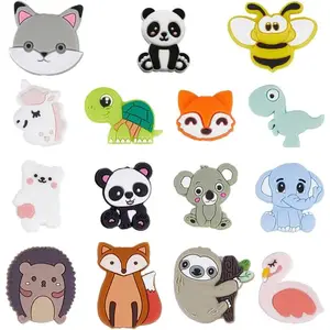 Porn Animal - AliExpress