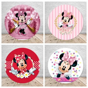 8ベストセールスバックドロップカバーラウンド-4