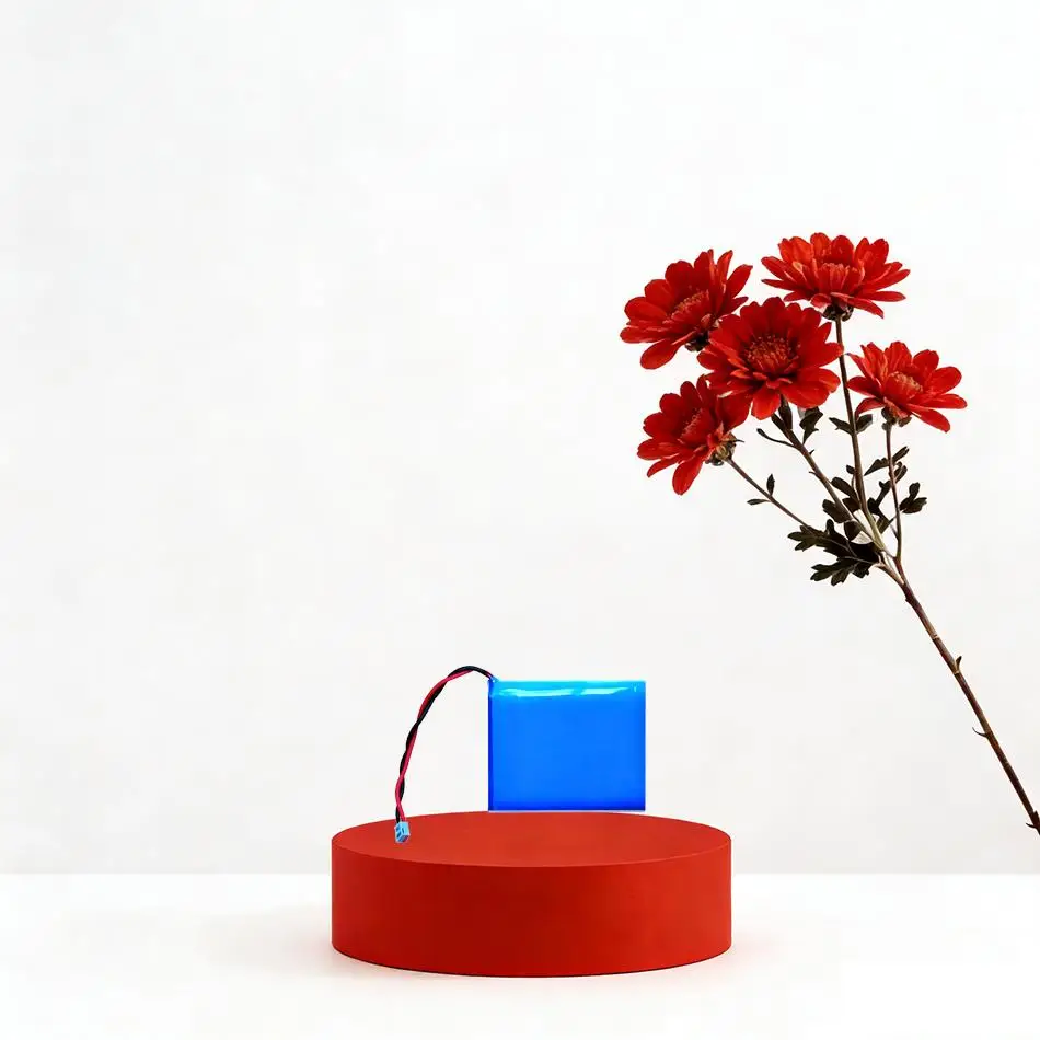 Battery Digital Sat…