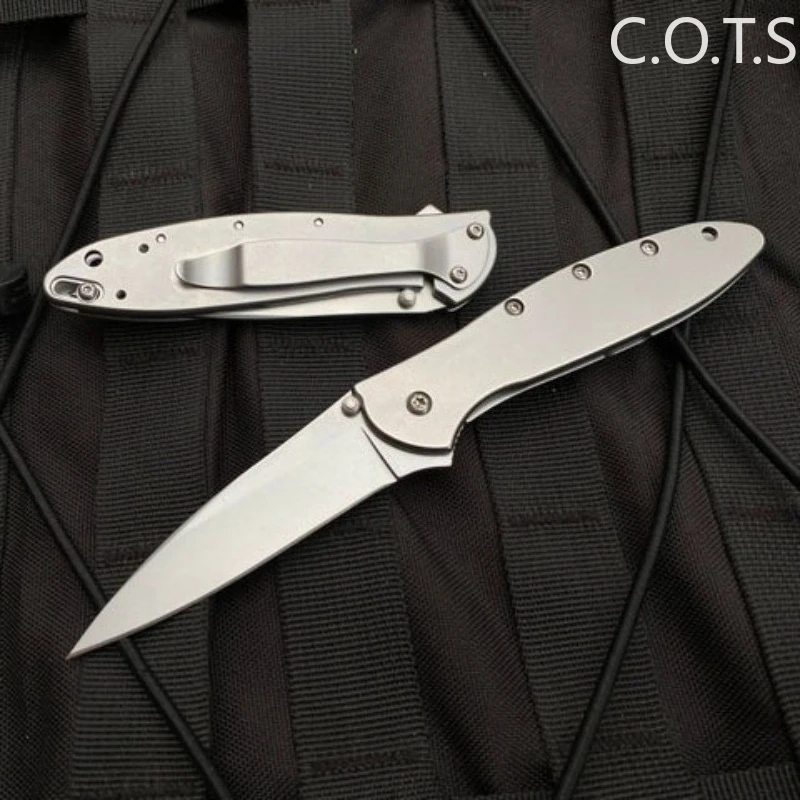 Ks 1660 Ken Onion L…