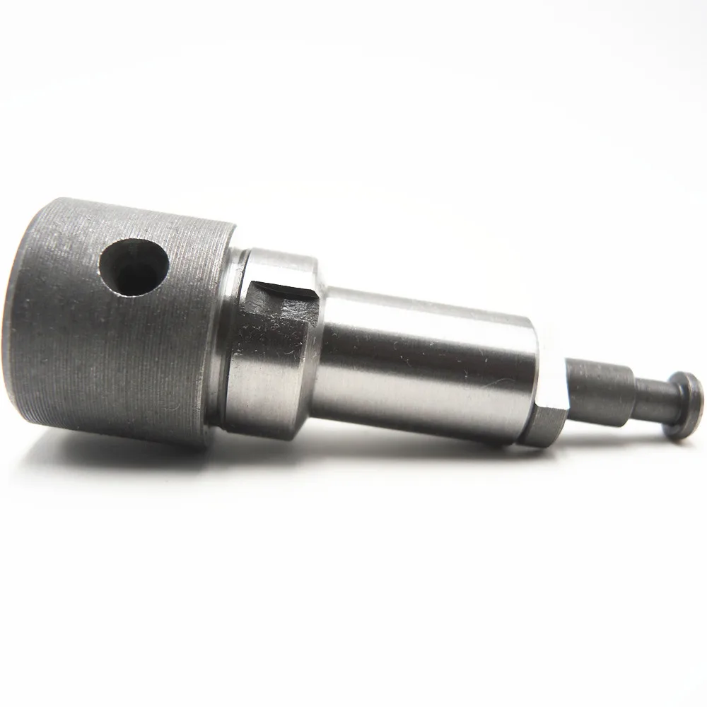 High Quality AD‑Type Fuel Injection Pump Plunger A701 A704 A722 A724 A727 A729