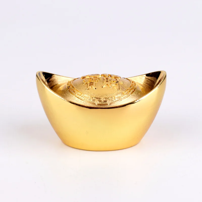 

Оплатите ссылку - разница в цене