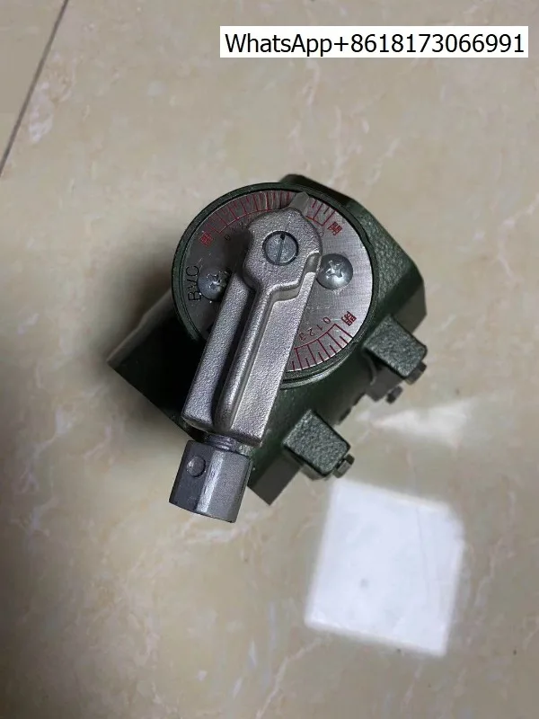 

Автоматический воздушный дисковый затвор BVC-25, 32, 40, 50, 65, BVC-80, 100