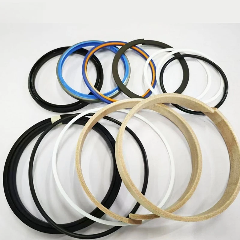 

Consistent OEM and ODM services are accepted for Energy Saving Best Price for 100L Small Distiller Equipmen