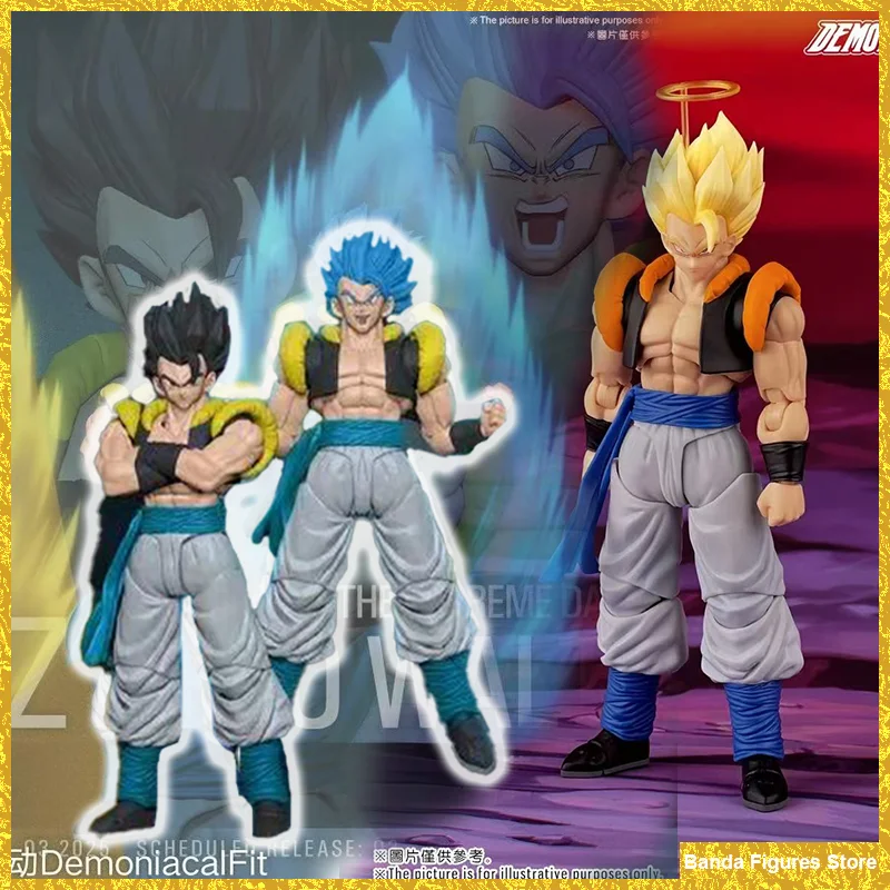 original-demoniacal-fit-dragon-ball-z-shf-super-saiyan-god-gogeta-30-blue-gogeta-in-stock-anime-action-figures-model-toys