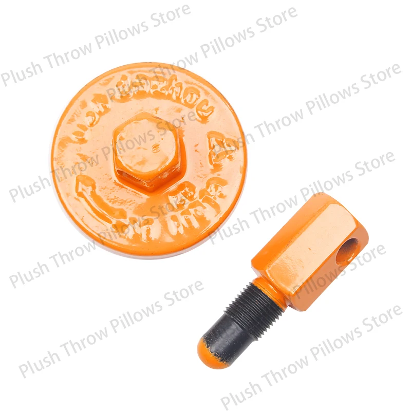 

Ключ для снятия сцепления, инструмент для снятия бензопилы, инструмент для снятия лесозаготовительной пилы