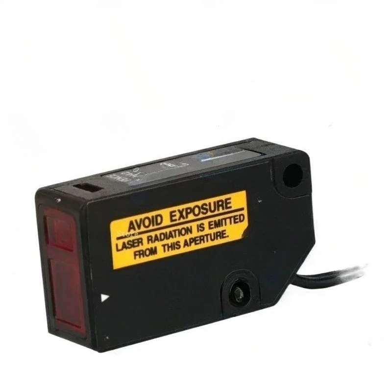 Laser Sensor Area L… - image