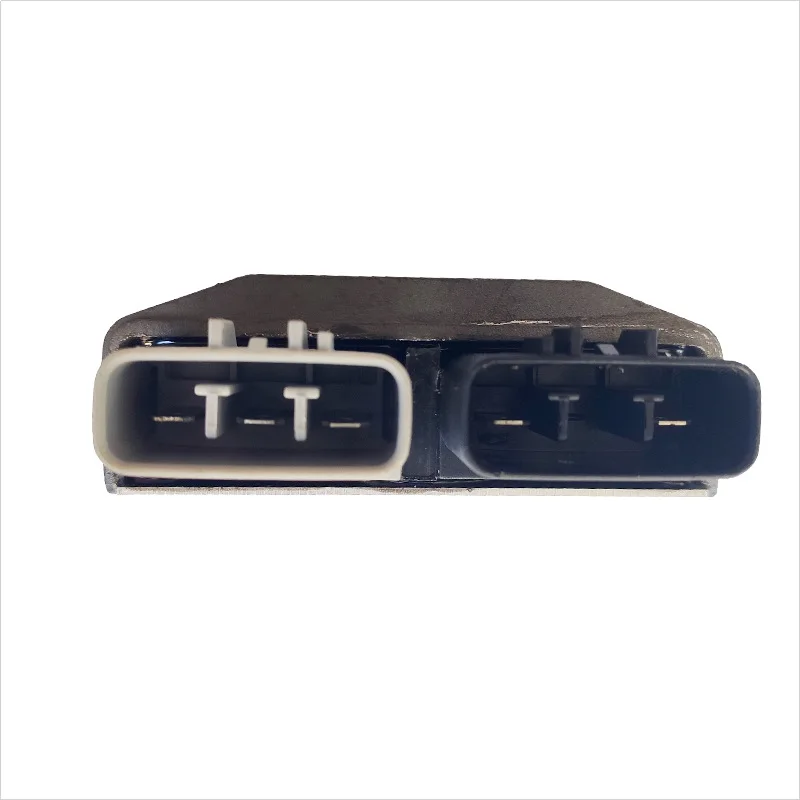 For Yamaha XVS V Star Tourer 1300/950 2011-2013 XVS Stryker 1300 2011-2013 XVS 950 09-11 Motorcycle Voltage Regulator Rectifier