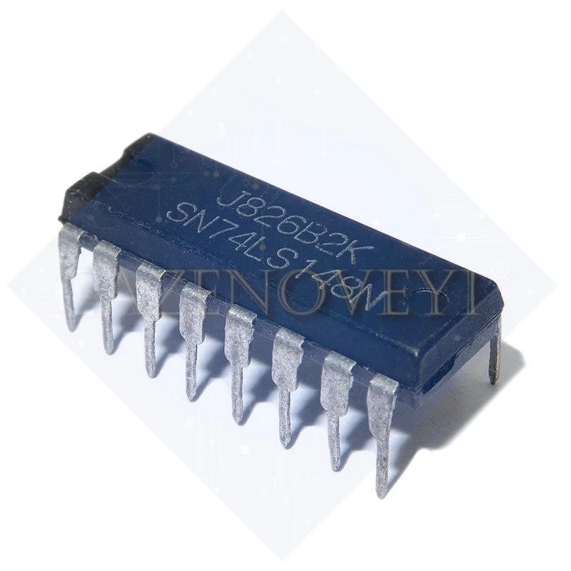1-100PCS SN74LS148N 74LS148 UM3561A UM3561 AN34044AA AN34044 Z84C00AB6 Z80A LA4440 4440 UPC4570 C4570