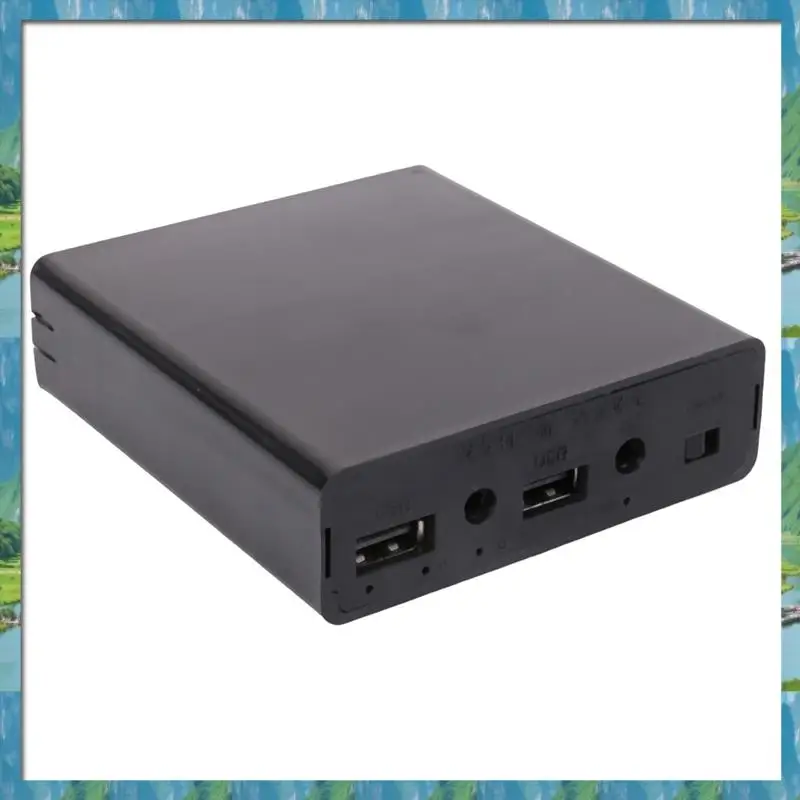 

The 50W Solar Water Pump 800L/H DC12V Low Noise Solar Water Fountain Pump For Garden Family Water Fountain Irrigation Pump